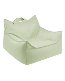 Herba Outdoor Sitzsack - Wigiwama