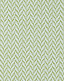 Herba Outdoor Sitzsack - Wigiwama