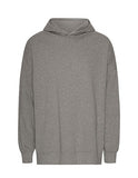 Hoodie "Favourite Season" für Erwachsene - One Sweater