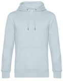Hoodie "Antifaschismaus" für Erwachsene - One Sweater