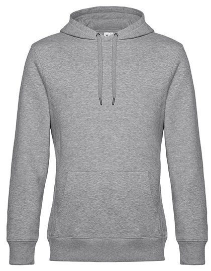 Hoodie "Antifaschismaus" für Erwachsene - One Sweater