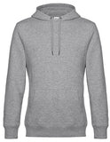 Hoodie "Antifaschismaus" für Erwachsene - One Sweater