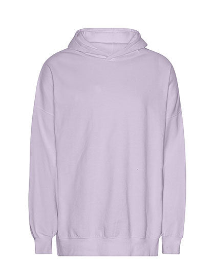 Hoodie "Favourite Season" für Erwachsene - One Sweater