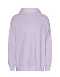 Hoodie "Favourite Season" für Erwachsene - One Sweater