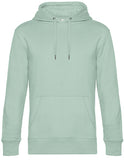 Hoodie "Antifaschismaus" für Erwachsene - One Sweater
