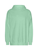 Hoodie "Favourite Season" für Erwachsene - One Sweater