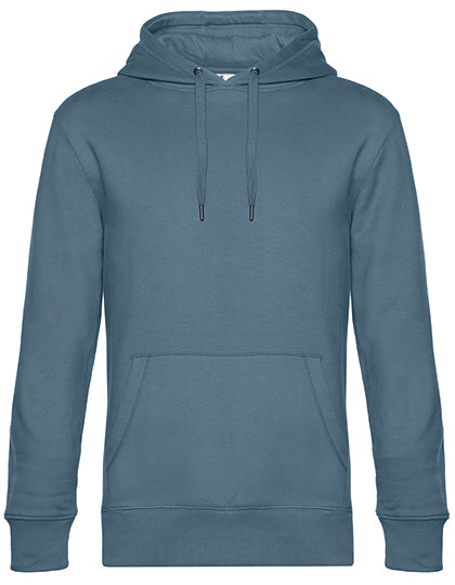Hoodie "Antifaschismaus" für Erwachsene - One Sweater