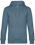Hoodie "Antifaschismaus" für Erwachsene - One Sweater