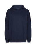 Hoodie "Favourite Season" für Erwachsene - One Sweater