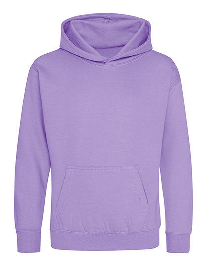 Kinder-Hoodie "Love Dinos" - One Sweater