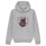 Hoodie "Full of Sh*t" für Erwachsene - One Sweater