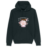 Hoodie "Full of Sh*t" für Erwachsene - One Sweater