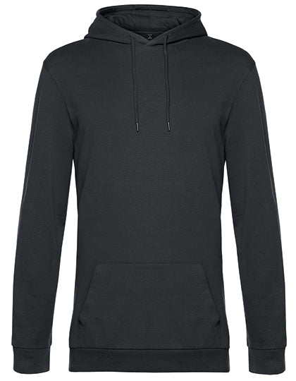 Hoodie "Human" für Erwachsene - One Sweater