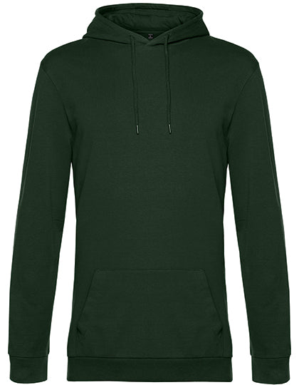 Hoodie "Human" für Erwachsene - One Sweater