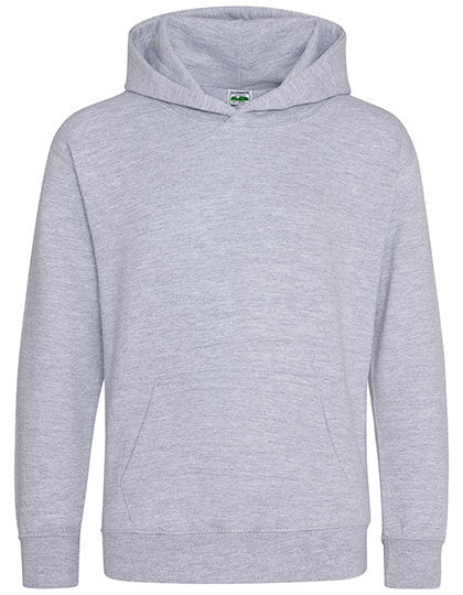 Kinder-Hoodie "Love Dinos" - One Sweater