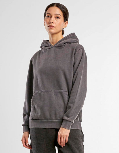 Oberteil "But did you die" für Erwachsene - One Sweater