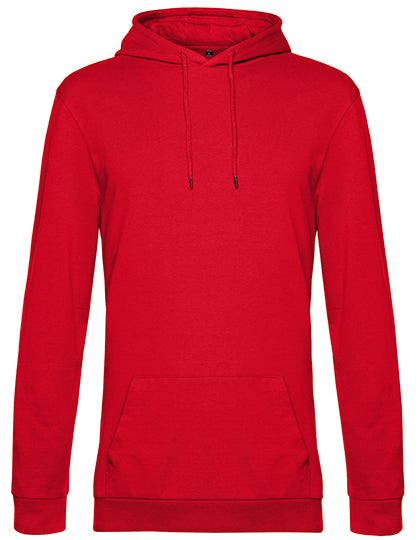Hoodie "Human" für Erwachsene - One Sweater