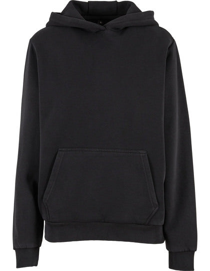 Oberteil "But did you die" für Erwachsene - One Sweater