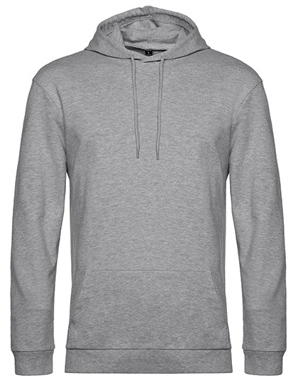 Hoodie "Human" für Erwachsene - One Sweater