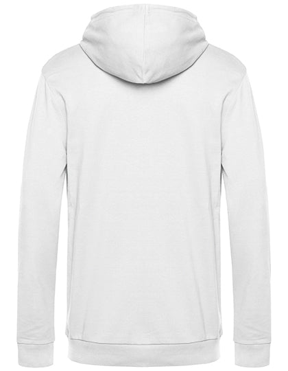 Hoodie "Human" für Erwachsene - One Sweater