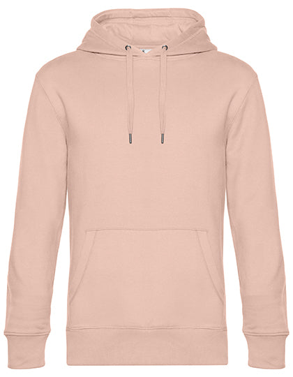 Hoodie "Antifaschismaus" für Erwachsene - One Sweater