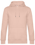 Hoodie "Antifaschismaus" für Erwachsene - One Sweater