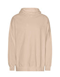 Hoodie "Favourite Season" für Erwachsene - One Sweater