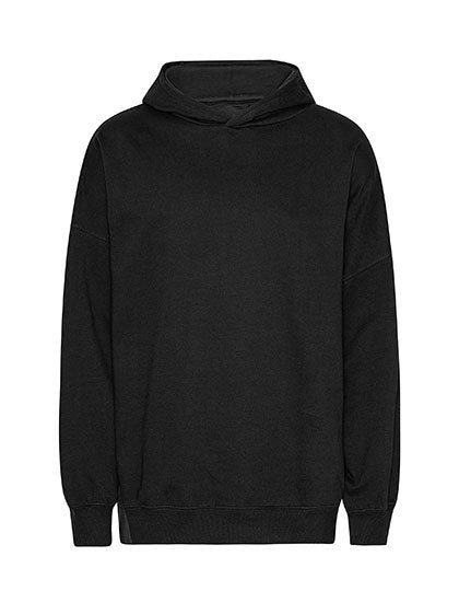 Hoodie "Favourite Season" für Erwachsene - One Sweater
