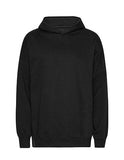 Hoodie "Favourite Season" für Erwachsene - One Sweater