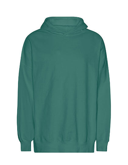 Hoodie "Favourite Season" für Erwachsene - One Sweater