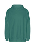 Hoodie "Favourite Season" für Erwachsene - One Sweater