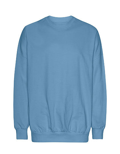 Sweater "Favourite Season" für Erwachsene - One Sweater