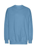 Sweater "Favourite Season" für Erwachsene - One Sweater
