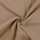 Special Edition Colors: Musselinbettwäsche 135x200cm