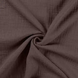 Special Edition: Fall Colors Musselinbettwäsche