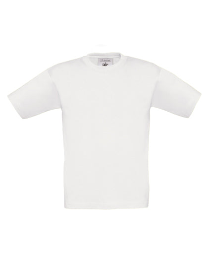 Kinder T-Shirt "Voiksfest" - One Sweater