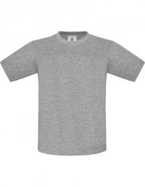 Kinder T-Shirt "Voiksfest" - One Sweater