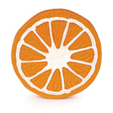 Beißring Clementino die Orange - Oli & Carol