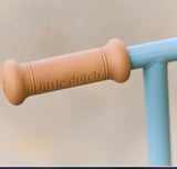 3-Rad-Roller – blau - Little Dutch