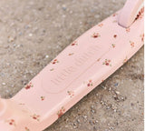 3-Rad-Roller – pink - Little Dutch