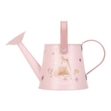 Gießkanne - Rosa - Fairy Garden - Little Dutch
