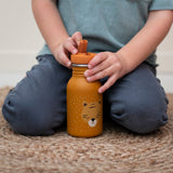 Trinkflasche 350ml - Mr. Tiger - Trixie Baby