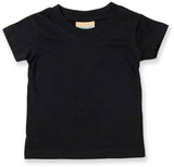 Baby-T-Shirt "Wildfang" - One Sweater