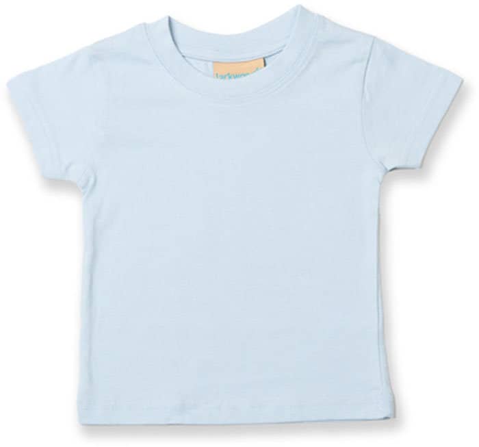 Baby-T-Shirt "Wildfang" - One Sweater