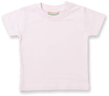 Baby-T-Shirt "Wildfang" - One Sweater