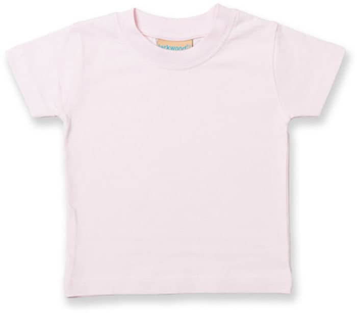 Baby-T-Shirt "Love Dinos" - One Sweater