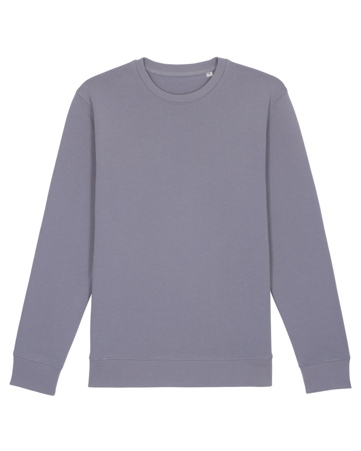 Sweater "Sunshine Mom" für Erwachsene - One Sweater