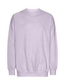 Sweater "Antifaschismaus" für Erwachsene - One Sweater