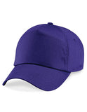 Kinder Cap personalisierbar - Milli Wonka