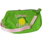 Shopper "Limoncello" - Milli Wonka
